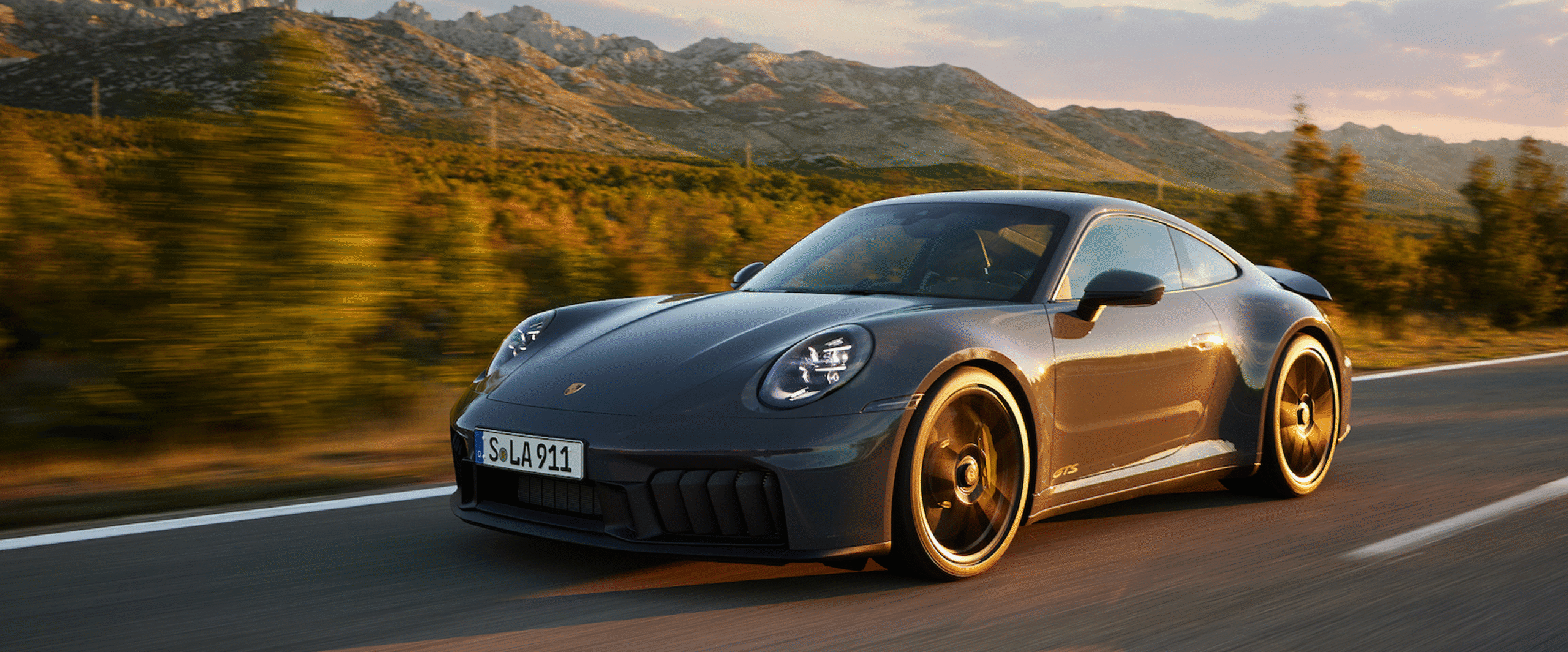 Varuosad sõidukitele