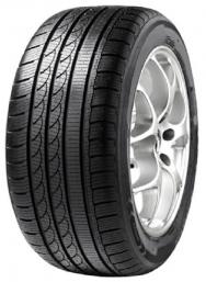 Imperial 245/45R17 99V SNOWDRAGON 3 XL 3PMSF