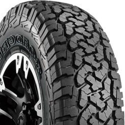 Roadcruza 35X12.50R20 121S RA1100 OWL 3PMSF