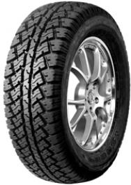 1018_sonny_su800_suv MAXTREK 225/70R16 107S SU-800