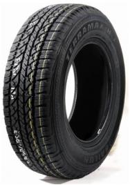Sailun 235/55R19 101V TERRAMAX CVR RP