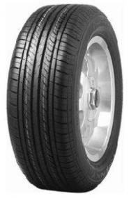 1070_wanli_sn880 Sunny 215/65R15 100H SN880 XL