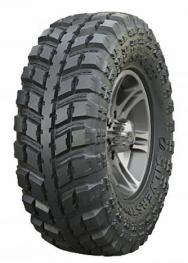 1072_silverstone_m117_sport Silverstone 265/65R17 116Q MT117 SPORT POR tik 1 vnt.