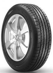 112_advantage BFGoodrich 185/65R14 86H ADVANTAGE GO