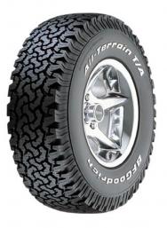 113_all_terrain_ta BF Goodrich 215/75R15 100/97S TL ALL-TERRAIN T/A KO2 LRC RBLGO 3PMSF