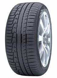 1276_nokian-wr-a3 Nokian 245/45R18 100V WR A3 XL tik 1 vnt. 3PMSF