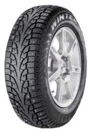 1296_pirelli_winter_carving Pirelli 315/35R20 110T WINTER CARVING EDGE XL RFT