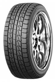 1297_roadstone_winguard_ice ROADSTONE 195/55R15 85Q WINGUARD ICE 3PMSF