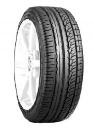 Nankang 165/35R18 82V AS-1 XL