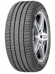 Michelin 215/65R16 98V PRIMATSUS 3