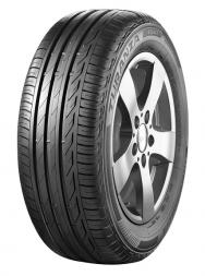 1340_bridgestone_turanza_t001 BRIDGESTONE 195/60R16 89H T001 OPEL CROSSLAND + C3 AIRCROSS;OPEL CROSSLAND X (P1MX);CIT C3 AIRCROSS (P1MT)