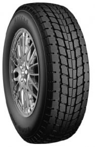 Petlas 195/75R16C 107/105R (8PR) FULLGRIP PT925 3PMSF