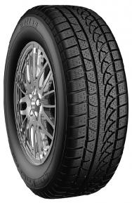 1347_petlas_snowmaster_w-651 Petlas 205/45R17 88H SNOWMASTER W651 RF 3PMSF