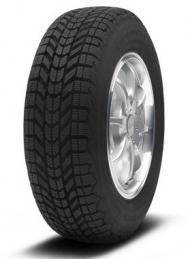 1356_firestone_winterforce Firestone 225/60R17 99S WINTERFORCE tik 1 vnt.