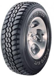 Maxxis 205/80R16C 110/108Q 8PR MT753