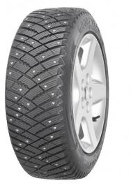 Goodyear 175/65R15 88T UG ICE ARCTIC XL D-STUD naastudega 3PMSF