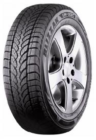 1382_bridgestone-blizzak-lm-32c BRIDGESTONE 205/65R16C 103T LM32C 3PMSF