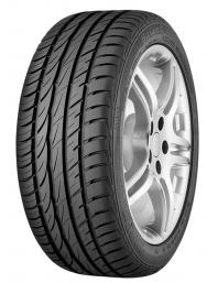 13_bravuris_2 Barum 245/35R20 95Y BRAVURIS 2 XL tik 1 vnt.