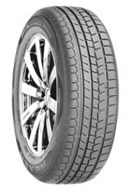 1401_roadstone_winguard_snow_g ROADKIVI 185/55R16 87T WINGUARD SNOW G XL tik 1 vnt.