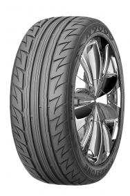 1402_roadstone_n9000 Nexen 245/35R20 95Y N9000 XL tik 1 vnt.