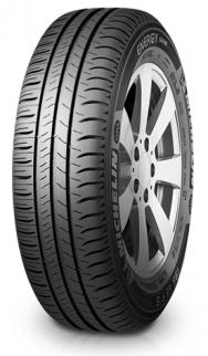 1405_michelin_energy_saver_ Michelin 205/65R16 95V TL ENERGY SAVER+ MO GRNX MI