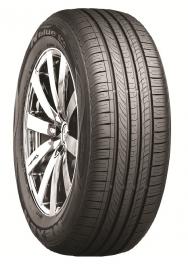 1429_roadstone_n-blue-eco ROADSTONE 195/65R16 92H NBLUE ECO tik 1 vnt.