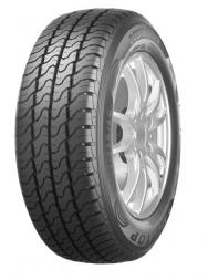 1441_dunlop_econodrive Dunlop 205/65R16C 107/105T ÖKONDRIIK