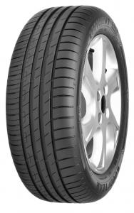 1443_goodyear_efficientgrip_performance Goodyear 205/50R19 94H EFFIGRIP PERF XL FP OE JEEP