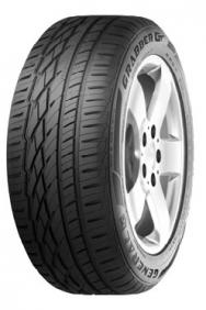 1456_generalgrabbergt Üldine 265/50R19 110Y GRABBER GT XL
