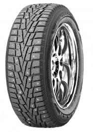 1494_roadstone_winguard-spike ROADSTONE 215/70R16 100T WINGUARD WINSPIKE maastur tik 1 vnt.