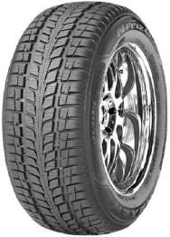 1503_npriz_4s_l ROADSTONE 225/55R16 95H N PRIZ 4 HOOAEGA 3PMSF