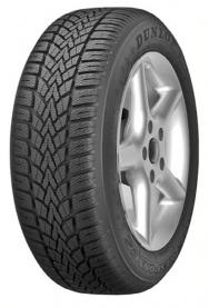 1530_dunlop_winter_response_2 Dunlop 185/65R15 88T WINTER RESPONSE 2 MS 3PMSF