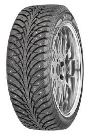 Sava 205/55R16 91T ESKIMO STUD naastudega 3PMSF