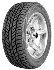 1557_cooper_weathermaster_wsc Cooper 205/65R16 95T WEATHERMASTER WSC tik 1 vnt. 3PMSF