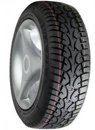 1575_wanli_s2090 Päikesepaisteline 205/65R15C 102/100R 6PR SN290 tik 1 vnt. 3PMSF