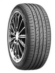 1583_roadstone_nfera_su4 Nexen 195/55R15 85V NFERA SU4