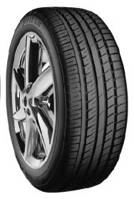 1591_petlas_imperium_pt515 Petlas 175/65R15 84H IMPERIUM PT515