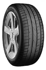 1592_petlas_velox_sport_pt515 Petlas 245/30R20 90Y VELOXSPORT PT741 RF