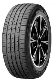 1596_roadstone_nfera_ru1 Nexen 255/50R19 107W NFERA RU1 XL