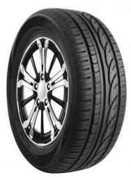 1604_radar_rpx800 RADAR 215/50R18 92W RPX800