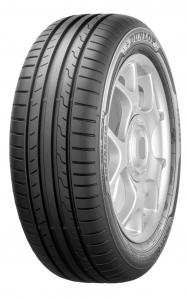 1623_dunlop-sport-bluresponse Dunlop 215/55R16 93V SPT BLURESPONSE