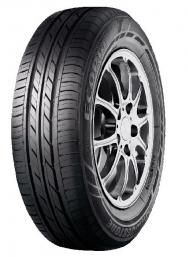 1635_bridgestone_ep_150_ecopia BRIDGESTONE 195/55R16 87V EP150