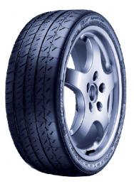 1658_michelin_pilot_sport_cup Michelin 325/30R19 101Y PILOT SPORT CUP N1