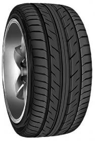 1668_achillesatrsport2 Achilleus 275/35R21 99W ATR SPORT 2 tik 1 vnt.