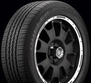 1688_bridgestoneduelerh_p92a BRIDGESTONE 265/50R20 107V D92A-HP NIS INFINITI FX45;NIS INFINITI FX35