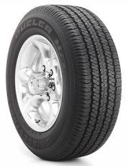 1690_bridgestone_d684iii BRIDGESTONE 255/60R18 112T D684III XL VW AMAROK (VN417)