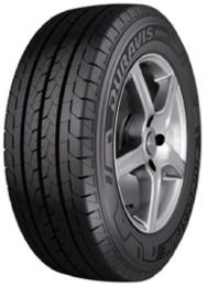 1694_bridgestoneduravisr660 BRIDGESTONE 195/75R16C 107/105R R660