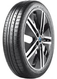 1698_bridgestoneecopia_ep500 BRIDGESTONE 155/60R20 80Q EP500 * BMW I3 (I01)