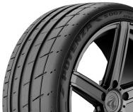 BRIDGESTONE 245/35R20 95Y S007 XL RG FER FERRARI 488 GTB/GTS [F142;FER F488 (F142(2))