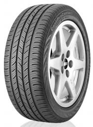 171_contiprocontact Continental 215/45R17 87H CPROC MO